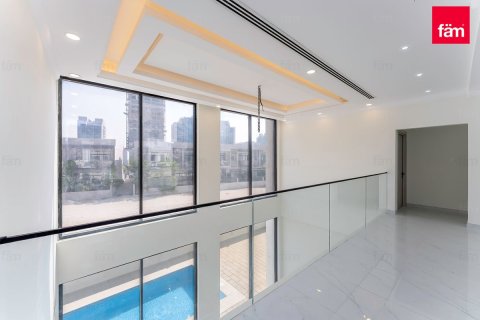 فيلا للبيع في Al Furjan، دبي، الإمارات العربية المتحدة 5 غرفة نوم ، 600.1 متر مربع ، رقم 660505 - صورة 29