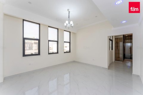 Müüa villa asukohaga Al Furjan, Dubai, AÜE: 5 magamistoaga, 600.1 m² Nr 660505 - pilt 11