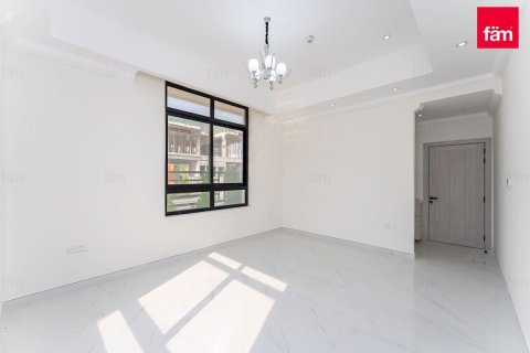 Müüa villa asukohaga Al Furjan, Dubai, AÜE: 5 magamistoaga, 600.1 m² Nr 660505 - pilt 22