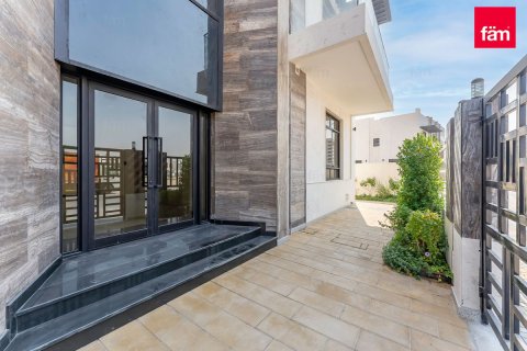 فيلا للبيع في Al Furjan، دبي، الإمارات العربية المتحدة 5 غرفة نوم ، 600.1 متر مربع ، رقم 660505 - صورة 2