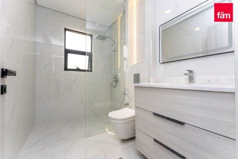 Müüa villa asukohaga Al Furjan, Dubai, AÜE: 5 magamistoaga, 600.1 m² Nr 660505 - pilt 25