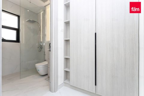 Вилла Al Furjan, Дубай, БАӘ-да 5 жатын бөлмелер, 600.1 м² № 660505 - фото 29