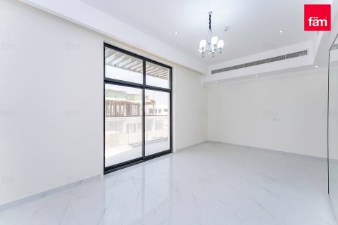 Müüa villa asukohaga Al Furjan, Dubai, AÜE: 5 magamistoaga, 600.1 m² Nr 660505 - pilt 24