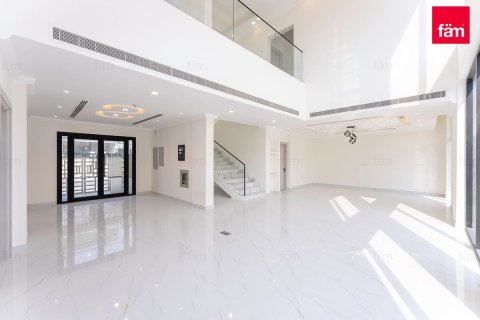 Villa in Al Furjan, Dubai, VAE 5 slaapkamers, 600.1 vr.m. nr 660505