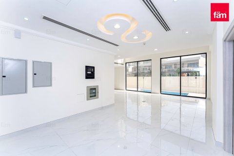 Müüa villa asukohaga Al Furjan, Dubai, AÜE: 5 magamistoaga, 600.1 m² Nr 660505 - pilt 4