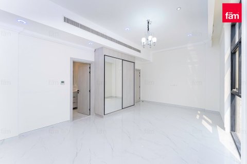 فيلا للبيع في Al Furjan، دبي، الإمارات العربية المتحدة 5 غرفة نوم ، 600.1 متر مربع ، رقم 660505 - صورة 26
