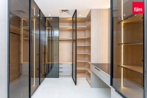 فيلا للبيع في Al Furjan، دبي، الإمارات العربية المتحدة 5 غرفة نوم ، 600.1 متر مربع ، رقم 660505 - صورة 18