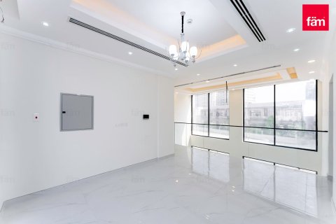 فيلا للبيع في Al Furjan، دبي، الإمارات العربية المتحدة 5 غرفة نوم ، 600.1 متر مربع ، رقم 660505 - صورة 19