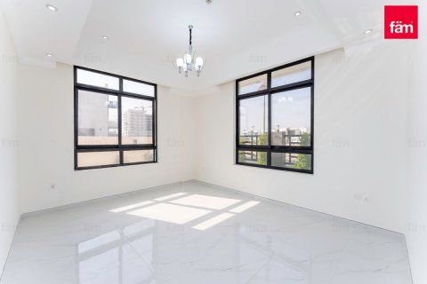 Müüa villa asukohaga Al Furjan, Dubai, AÜE: 5 magamistoaga, 600.1 m² Nr 660505 - pilt 14