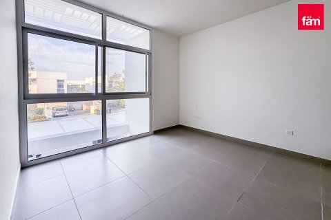 خانه شهری برای اجاره در Dubai، امارات متحده عربی 4 خوابه ، 316.6 متر مربع ، شماره 660510 - تصویر 18