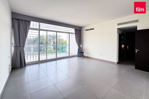 خانه شهری برای اجاره در Dubai، امارات متحده عربی 4 خوابه ، 316.6 متر مربع ، شماره 660510 - تصویر 11