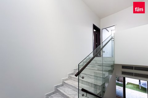 خانه شهری برای اجاره در Dubai، امارات متحده عربی 4 خوابه ، 316.6 متر مربع ، شماره 660510 - تصویر 6