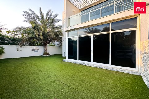 Kuća u nizu u gradu Dubai, UAE 4 spavaće sobe, 316.6 m2 Br. 660510 - Slika 28