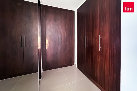 Kuća u nizu u gradu Dubai, UAE 4 spavaće sobe, 316.6 m2 Br. 660510 - Slika 23