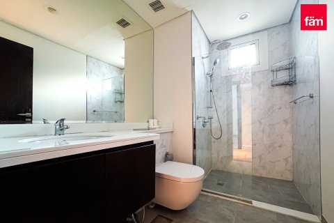 خانه شهری برای اجاره در Dubai، امارات متحده عربی 4 خوابه ، 316.6 متر مربع ، شماره 660510 - تصویر 15