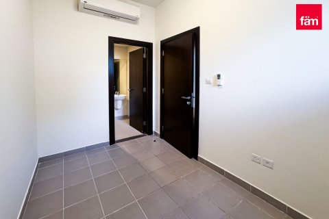 خانه شهری برای اجاره در Dubai، امارات متحده عربی 4 خوابه ، 316.6 متر مربع ، شماره 660510 - تصویر 13
