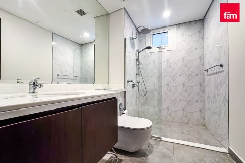 Kuća u nizu u gradu Dubai, UAE 4 spavaće sobe, 316.6 m2 Br. 660510 - Slika 14