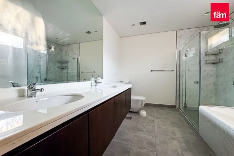 Kuća u nizu u gradu Dubai, UAE 4 spavaće sobe, 316.6 m2 Br. 660510 - Slika 13
