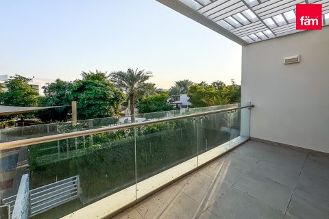 Kuća u nizu u gradu Dubai, UAE 4 spavaće sobe, 316.6 m2 Br. 660510 - Slika 17