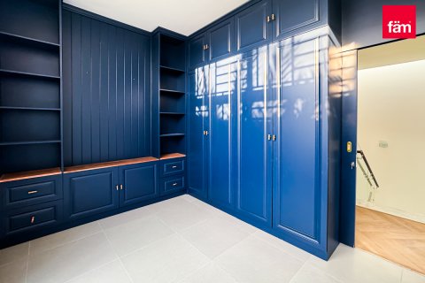 Kuća u nizu u gradu Dubai, UAE 4 spavaće sobe, 316.6 m2 Br. 660510 - Slika 10