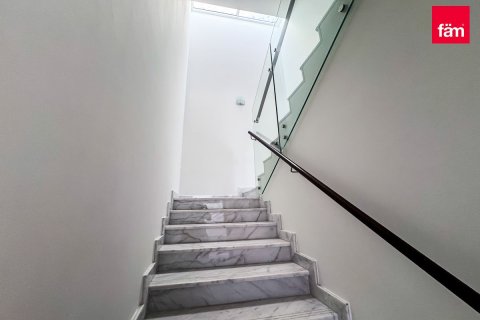 Kuća u nizu u gradu Dubai, UAE 4 spavaće sobe, 316.6 m2 Br. 660510 - Slika 9