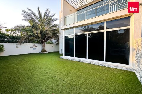 خانه شهری برای اجاره در Dubai، امارات متحده عربی 4 خوابه ، 316.6 متر مربع ، شماره 660510 - تصویر 5
