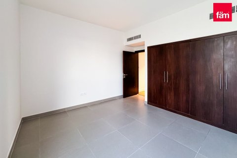 خانه شهری برای اجاره در Dubai، امارات متحده عربی 4 خوابه ، 316.6 متر مربع ، شماره 660510 - تصویر 14