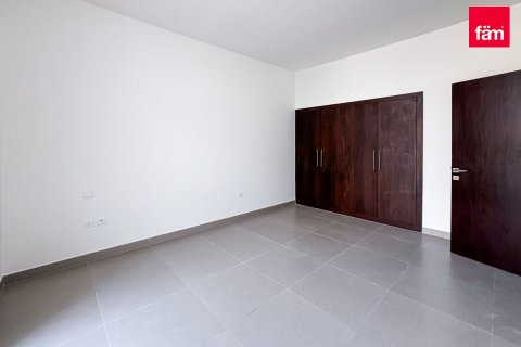 Kuća u nizu u gradu Dubai, UAE 4 spavaće sobe, 316.6 m2 Br. 660510 - Slika 12