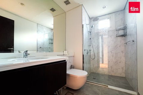 Kuća u nizu u gradu Dubai, UAE 4 spavaće sobe, 316.6 m2 Br. 660510 - Slika 16