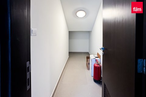 خانه شهری برای اجاره در Dubai، امارات متحده عربی 4 خوابه ، 316.6 متر مربع ، شماره 660510 - تصویر 20