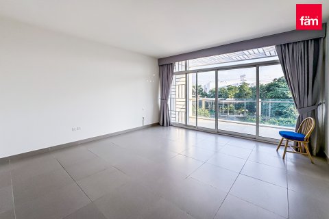 Kuća u nizu u gradu Dubai, UAE 4 spavaće sobe, 316.6 m2 Br. 660510 - Slika 18