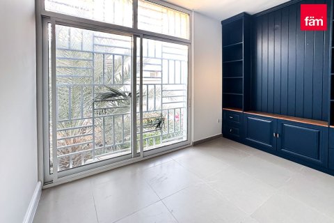 Kuća u nizu u gradu Dubai, UAE 4 spavaće sobe, 316.6 m2 Br. 660510 - Slika 6