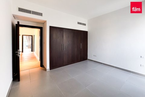 خانه شهری برای اجاره در Dubai، امارات متحده عربی 4 خوابه ، 316.6 متر مربع ، شماره 660510 - تصویر 17