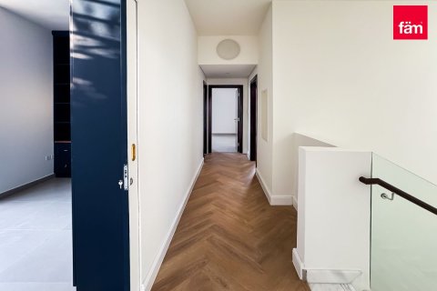 Kuća u nizu u gradu Dubai, UAE 4 spavaće sobe, 316.6 m2 Br. 660510 - Slika 30