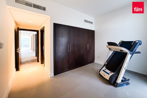 Kuća u nizu u gradu Dubai, UAE 4 spavaće sobe, 316.6 m2 Br. 660510 - Slika 25