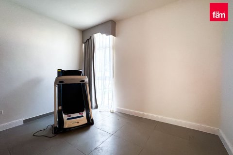 Kuća u nizu u gradu Dubai, UAE 4 spavaće sobe, 316.6 m2 Br. 660510 - Slika 26