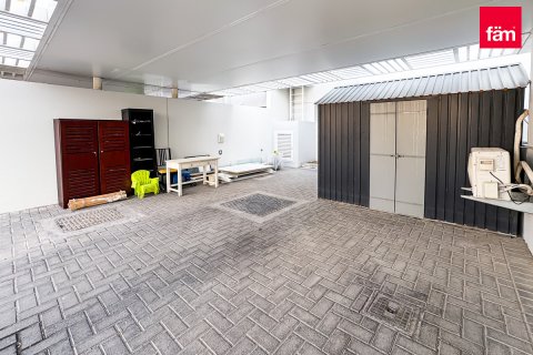 Kuća u nizu u gradu Dubai, UAE 4 spavaće sobe, 316.6 m2 Br. 660510 - Slika 24