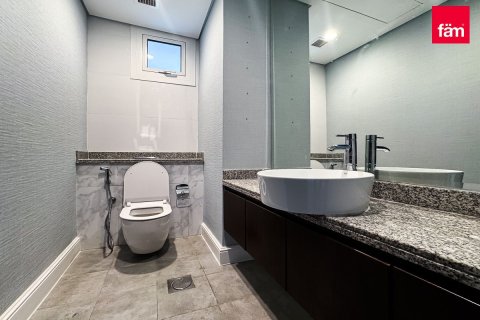 Kuća u nizu u gradu Dubai, UAE 4 spavaće sobe, 316.6 m2 Br. 660510 - Slika 15