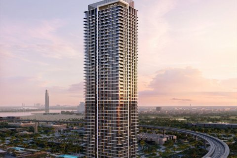 Apartmán v Dubai, SAE 1 spálňa, 85 m2 č. 660509 - Fotografia 12