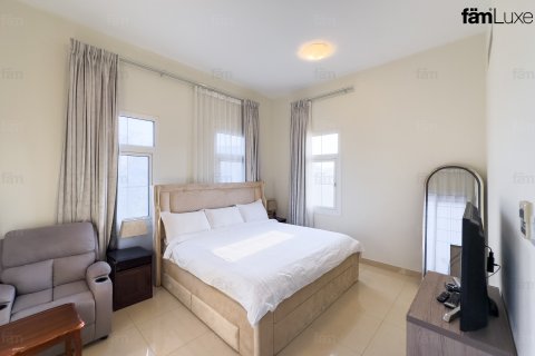 Vila v Dubai, SAE 3 ložnice, 677.8 m² Č.: 660508 - fotografie 24