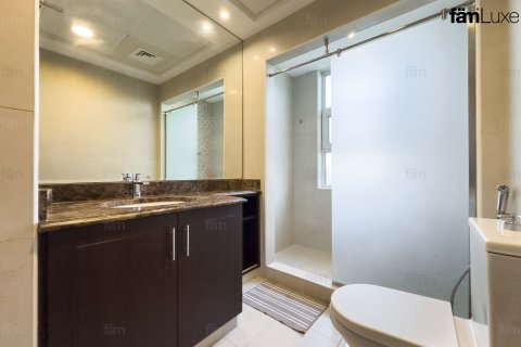 Vila v Dubai, SAE 3 ložnice, 677.8 m² Č.: 660508 - fotografie 21