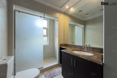 Vila v Dubai, SAE 3 ložnice, 677.8 m² Č.: 660508 - fotografie 8