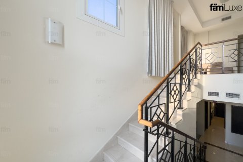 Vila v Dubai, SAE 3 ložnice, 677.8 m² Č.: 660508 - fotografie 6