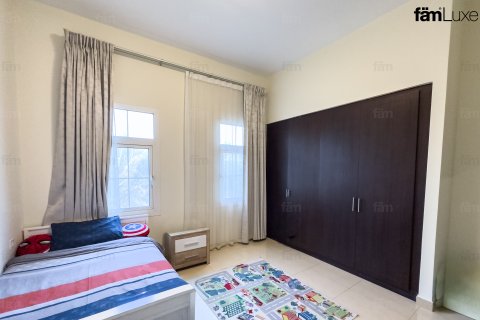 Vila v Dubai, SAE 3 ložnice, 677.8 m² Č.: 660508 - fotografie 25