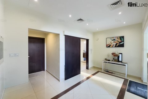 Vila v Dubai, SAE 3 ložnice, 677.8 m² Č.: 660508 - fotografie 19