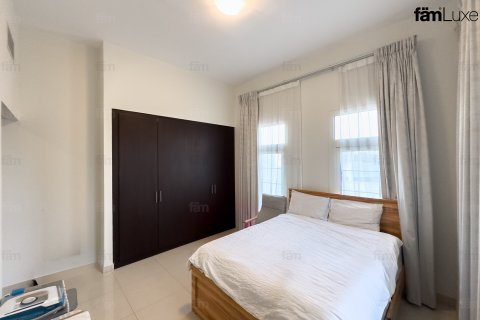Vila v Dubai, SAE 3 ložnice, 677.8 m² Č.: 660508 - fotografie 28