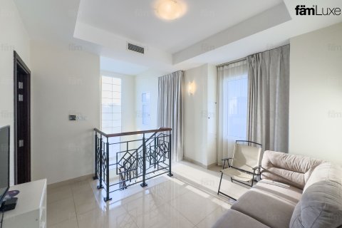 Vila v Dubai, SAE 3 ložnice, 677.8 m² Č.: 660508 - fotografie 11