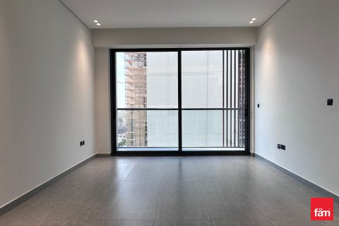 Пәтер Аль-Сатва, Дубай, БАӘ-да 1 жатын бөлме, 75.7 м² № 660506 - фото 2