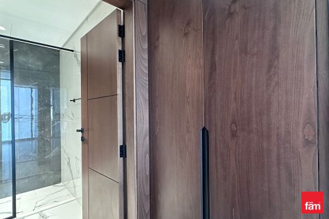 Пәтер Аль-Сатва, Дубай, БАӘ-да 1 жатын бөлме, 75.7 м² № 660506 - фото 11