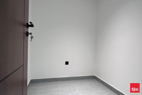 Пәтер Аль-Сатва, Дубай, БАӘ-да 1 жатын бөлме, 75.7 м² № 660506 - фото 9